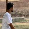 رعــــــــدًس͜͡ل͜͡م͜͡ا͜͡ن͜͡ 💞