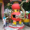 mamausuwarung12.3