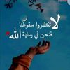 adil_aziz131