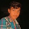mairzaalibaderbaig