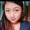 itapunamasari4