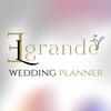 Elgrande Wedding Planner