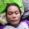 dwiyulianto804