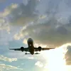 ryan_aviation20108