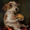 i_like_dogs6