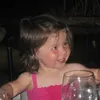 ellasofiasouthern