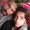 sahilkhan753753