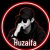 huzaifakhan.365