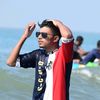 virgosunoffical10