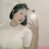 _itsme.ddl7