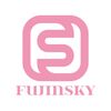 fujinsky