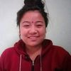 jenishatamng