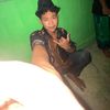 ejriii_adriansyah