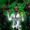 ravizzzz4