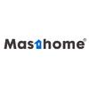 masthome