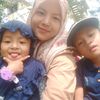 mega_febri_wahyuni