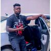 Hamza Mfalme01