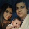 claudialanda08
