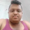 mdkhokonmolla8805