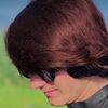 yasirkhan211332