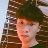 quancute569