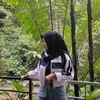 mzy_slmaa