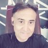 florin.calin_