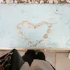 chbalsm