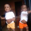 mummytwins745