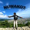 nure.alam.shah