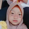 luthfia.tunnisa