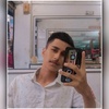 zunayed_ahmed_nur