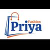 pri_ya732