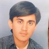 daudkhan8082