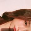 aslongwithu._