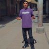 youseefelsawaf1