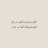 hemz07_
