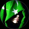qadeerlofar420
