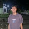 agass_pramm