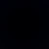 mingmar__sherpa__