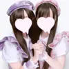ngn_bqp