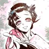 chui_cutii