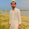muhammad.zeeshan14316