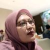 retnanidewi92