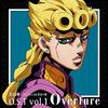 giorno.giovanna193