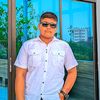 rafinboss888