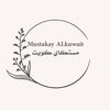 mustaka_q8