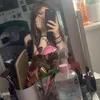 xcxits_spamx20