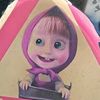 analniy_anatoly_