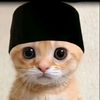 mh.fikriiiiiii